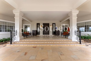 Lonavala Lonavala, Maharashtra, India   Price $3,078,469 USD ₹28,00,00,000 Bedrooms 7 Bathrooms 7 Full Exterior 0.8883 Acre(s) 3,595 m²